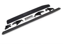 Range Rover Yan Basamak VPLGP0226 VPLGP0114