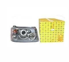 Sağ Far XBC502360LZN Range Rover Sport
