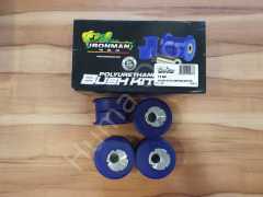 Land Cruiser 80 VX80 Kaster Burç Kiti 1144