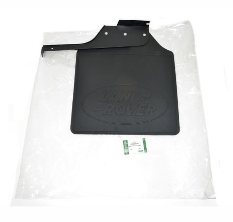 Defender Sağ Arka Paçalık LR055330