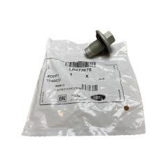 LR073675 1013938 AJ813202 AJ83017 Karter Tapası Orijinal