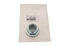 Range Rover Sport Freelander Discovery Aks Somunu RFD500020