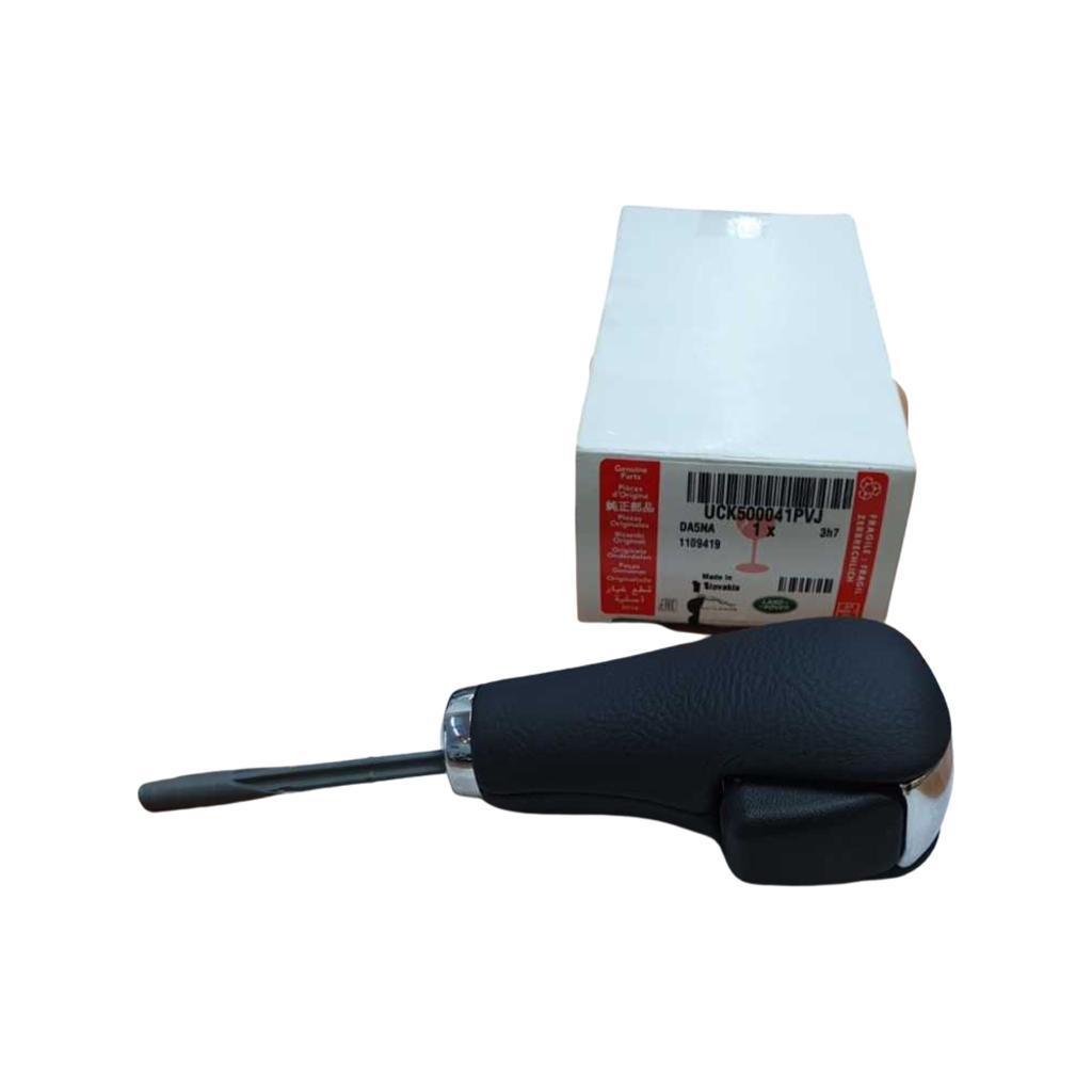 Range Rover Sport 2005-2009 Vites Topuzu UCK500041PVJ