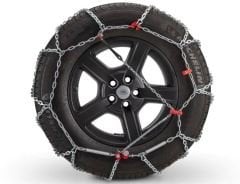 New Defender Snow Traction Chain VPLEW0140