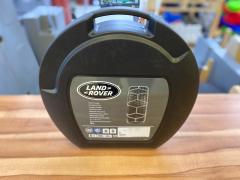 New Defender Snow Traction Chain VPLEW0140