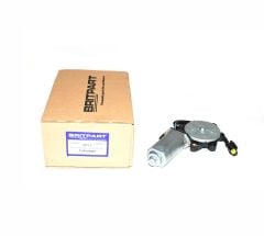 Discovery 2 Sağ Ön-Arka Cam Motoru CUR100440