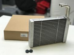 Defender Kalorifer Peteği AAP817 AAP0817-LD