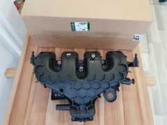 LR088577 LR055363 T2H24565 T2H3696 Emme Manifoldu Orijinal