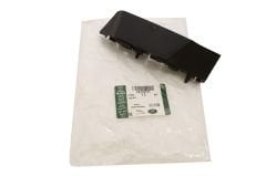 LR116771 LR038724 Ön Tampon Braketi Sağ Range Rover