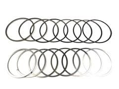 R380 Şanzıman Suffix K/L Şim Kiti