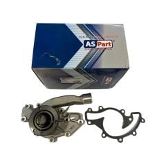 STC4378 Circulation Water Pump AsPart Range Rover P38