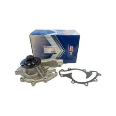 STC4378 Circulation Water Pump AsPart Range Rover P38