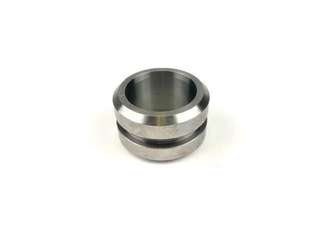 FTC4021 R380 Şanzıman Ana Mil Burcu