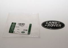 LR053190 Ön Panjur Logosu Range Rover Discovery