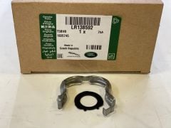 Range Rover Discovery Defender DPF Enjektör Montaj Braketi LR138592