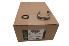 Range Rover Discovery Defender DPF Enjektör Montaj Braketi LR138592