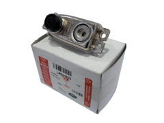 LR031826 LR026350 LR021946 Kapı Aynası Kamerası