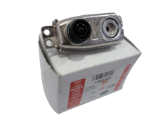 LR031826 LR026350 LR021946 Kapı Aynası Kamerası