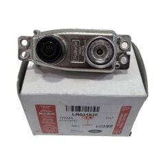 LR031826 LR026350 LR021946 Kapı Aynası Kamerası