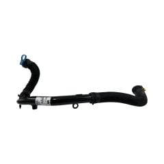 LR081684 T2H19220 Kalorifer Hortumu