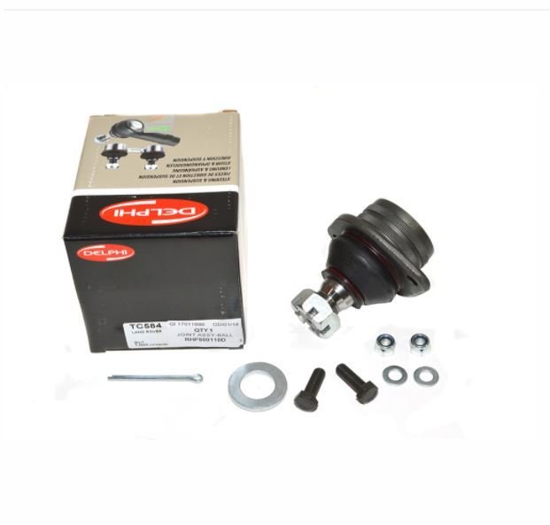 Defender Rear Balance Ball Joint RHF500110 ANR1799