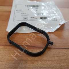 2.0 Gasoline Thermostat Housing Gasket Gasket LR038760