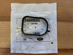 2.0 Gasoline Thermostat Housing Gasket Gasket LR038760