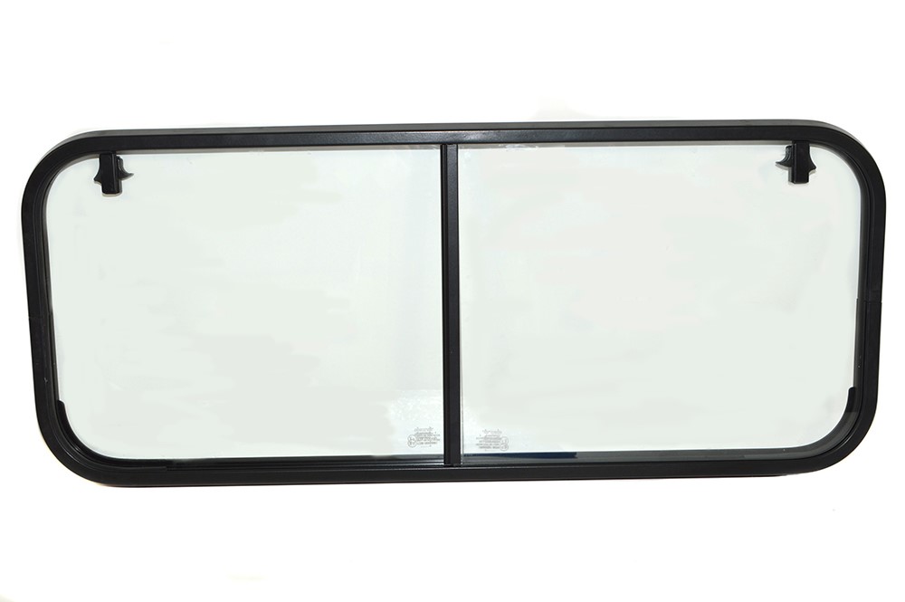 LR044315 CPB500840 Arka Sürgülü Cam Kamyonet Defender