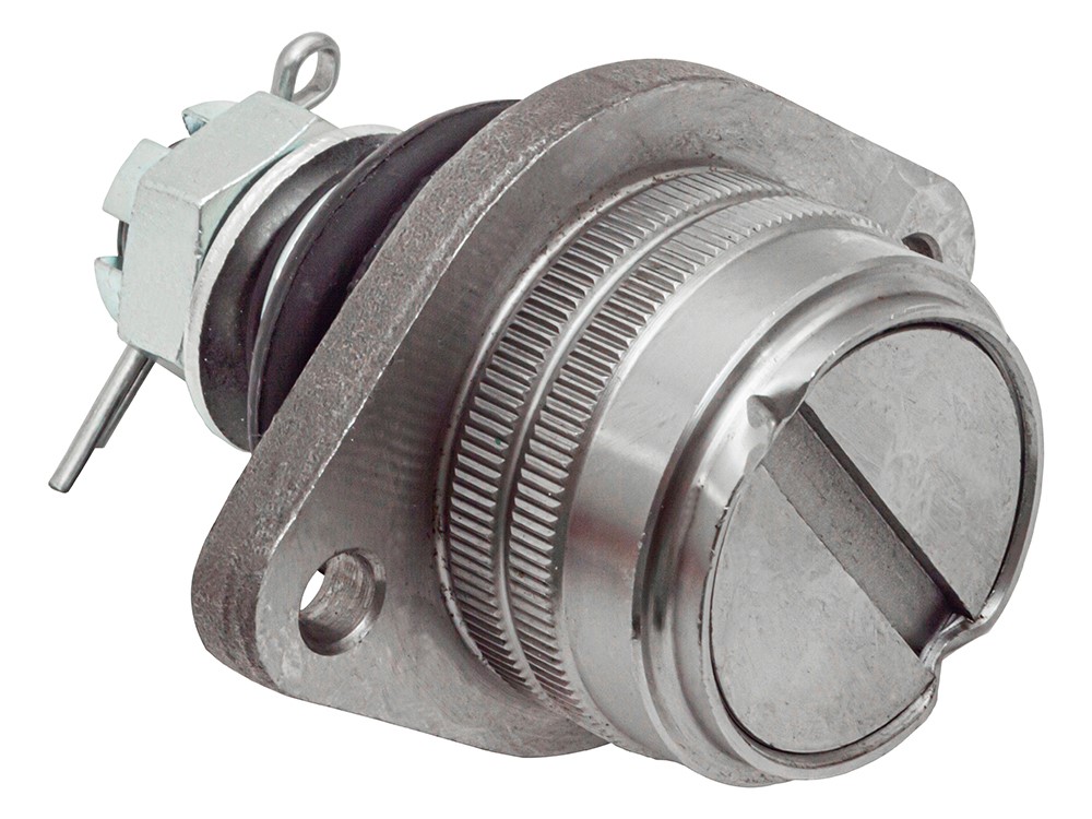 RHF500110 ANR1799 Arka Denge Rotili Ayarlı Defender