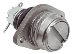 RHF500110 ANR1799 Arka Denge Rotili Ayarlı Defender