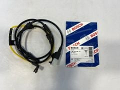 LR045959 Fren Balata İkaz Fişi BOSCH Range Rover Discovery