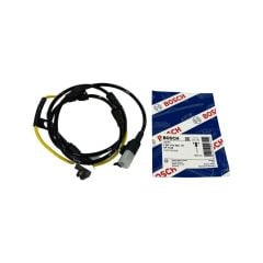 LR045959 Brake Pad Warning Plug BOSCH Range Rover Discovery