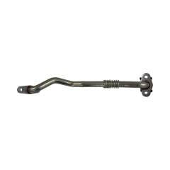 LR061975 Oil Return Pipe Range Rover Discovery