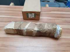 Range Rover Discovery Egzoz Manifoldu Sağ LR066023