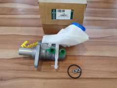 LR067017 LR014430 Brake Master Cylinder Evoque Freelander