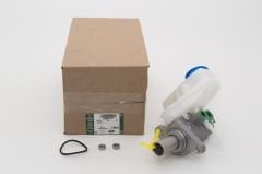 LR067017 LR014430 Brake Master Cylinder Evoque Freelander