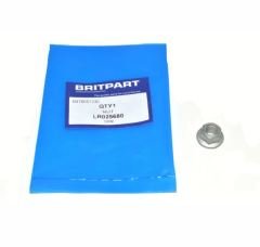 2.0 Benzinli Egzoz Manifold Somunu LR025680