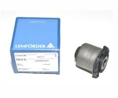 Range Rover Sport Discovery Salıncak Burcu LR056964