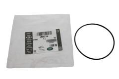 LR002750 Devridaim Contası Orijinal