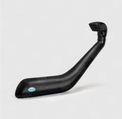 Nissan Patrol 2012+ Y62 Snorkel