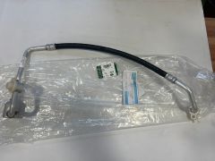 LR027791 Klima Hortumu Range Rover Evoque Discovery Sport