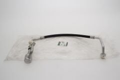 LR027791 Klima Hortumu Range Rover Evoque Discovery Sport