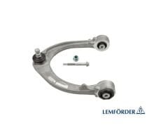 LR113268 LR044844 Salıncak Sol Lemförder