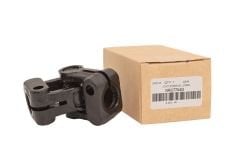 Defender Direksiyon Mafsalı NRC7704