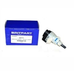 Freelander 1 Brake Sender XKB500120