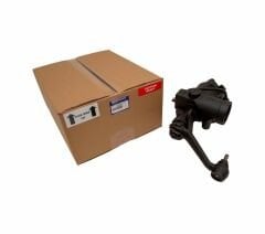 LR062124 QAF500160 Hidrolik Direksiyon Kutusu Puma Defender