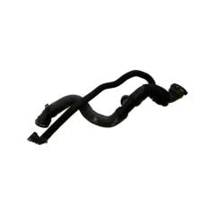 Range Rover Discovery Radiator Upper Hose LR081657