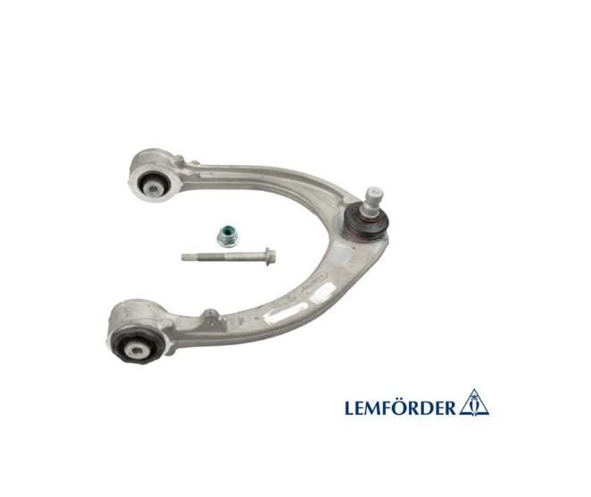 LR113262 LR044841 Salıncak Sağ Lemförder