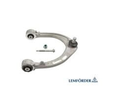 LR113262 LR044841 Salıncak Sağ Lemförder