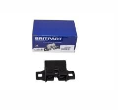 535123507 LR173840 LR138825 Kaput Kilidi Sensörsüz Britpart